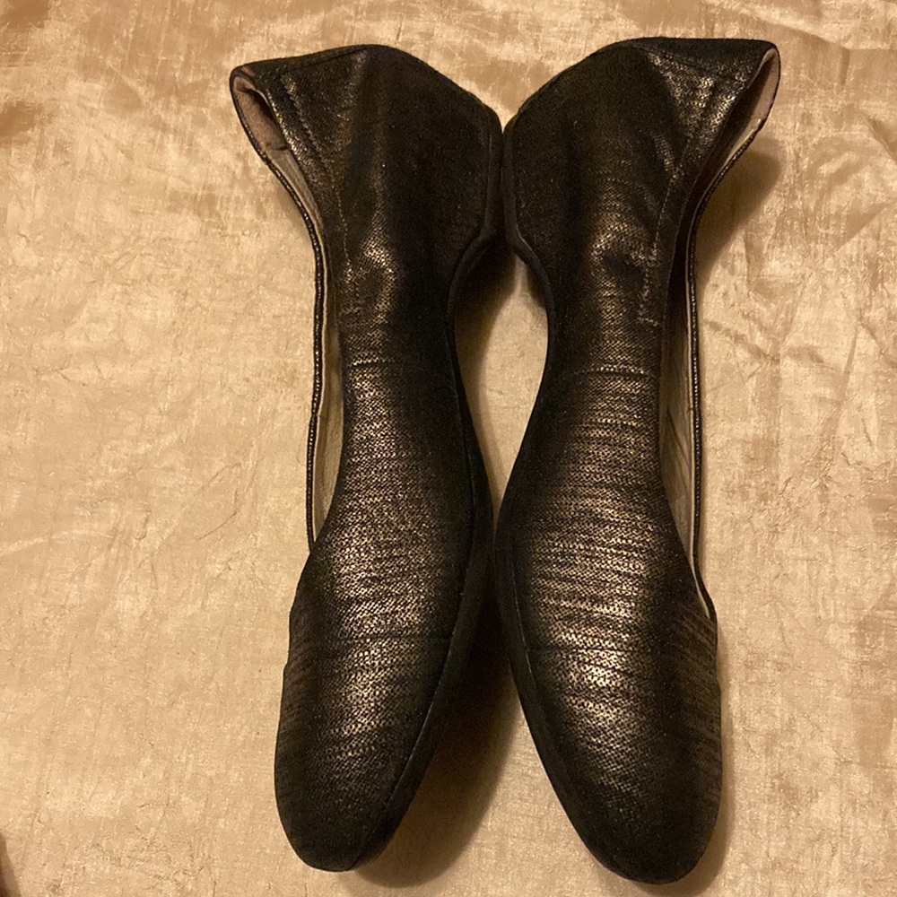 camouflage huaraches